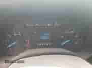 2020 Ford F-250 XL with VIN 1FTBF2A6XLED07138, listed as a Copart auction lot 65737244 with 43,718 mi miles and Salvage title. Bid and sale history available at DreamBid. Image 9.