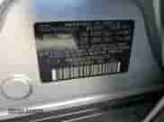 2023 Hyundai Ioniq 6 Preferred z VIN KMHM34AC8PA042828, wystawiony jako Copart lot #58494964 z przebiegiem 3 794 mil mil oraz Szkoda całkowita • Salvage title. Historia ofert i sprzedaży dostępna na DreamBid. Obrazek 12.