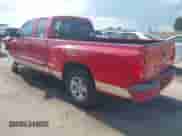 2005 Dodge Dakota с VIN 1D7HE52K55S290477, выставлен на аукционе IAAI как лот 42568692 с пробегом 174 865 миль миль и . История ставок и продаж доступна на DreamBid. Изображение 3.