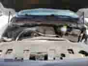 2019 Ram 1500 Tradesman z VIN 1C6RR7ST9KS634113, wystawiony jako Copart lot #65789075 z przebiegiem 110 292 mil mil oraz Szkoda całkowita • Salvage title. Historia ofert i sprzedaży dostępna na DreamBid. Obrazek 11.