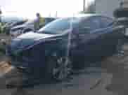 2015 Hyundai Elantra Sport с VIN KMHDH4AHXFU234617, выставлен на аукционе IAAI как лот 41389966 с пробегом 135 460 миль миль и . История ставок и продаж доступна на DreamBid. Изображение 17.