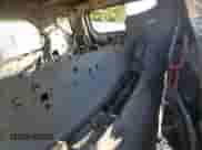 2012 Chevrolet Equinox LS с VIN 2GNFLCEK7C6361001, выставлен на аукционе Copart как лот 70493745 с пробегом Не указан миль и Списание • Salvage title. История ставок и продаж доступна на DreamBid. Изображение 10.