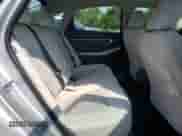 2025 Hyundai Sonata SEL Convenience с VIN KMHL14JA0SA467114, выставлен на аукционе Copart как лот 65951405 с пробегом 445 миль миль и Списание • Salvage title. История ставок и продаж доступна на DreamBid. Изображение 10.