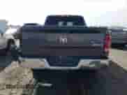 2016 Ram 1500 Tradesman с VIN 1C6RR7ST7GS254839, выставлен на аукционе Copart как лот 49710485 с пробегом 171 015 миль миль и Списание • Salvage title. История ставок и продаж доступна на DreamBid. Изображение 6.