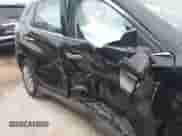 2015 Nissan Rogue SV с VIN KNMAT2MV4FP500546, выставлен на аукционе IAAI как лот 43266868 с пробегом 152 939 миль миль и . История ставок и продаж доступна на DreamBid. Изображение 6.