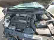 1996 Saturn SL z VIN 1G8ZK5271TZ362423, wystawiony jako Copart lot #71077975 z przebiegiem 52 256 mil mil oraz Szkoda całkowita • Salvage title. Historia ofert i sprzedaży dostępna na DreamBid. Obrazek 11.