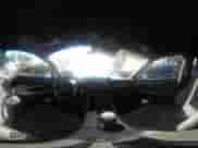 2025 Hyundai Sonata N Line с VIN KMHL54JC5SA473433, выставлен на аукционе IAAI как лот 43277330 с пробегом 21 826 миль миль и . История ставок и продаж доступна на DreamBid. Изображение 18.