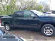 2014 Chevrolet Silverado 1500 LT with VIN 3GCUKREC9EG552568, listed as a IAAI auction lot 42088603 with 278,631 mi miles and . Bid and sale history available at DreamBid. Image 13.