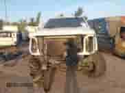 2020 Ford F-250 XL с VIN 1FT7X2B65LED06531, выставлен на аукционе IAAI как лот 42731563 с пробегом 33 613 миль миль и . История ставок и продаж доступна на DreamBid. Изображение 13.