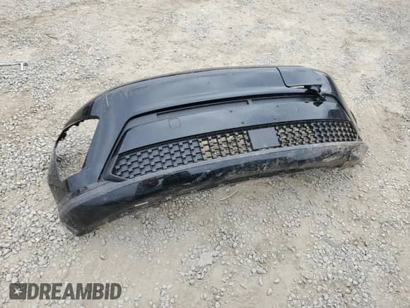 2024 Hyundai Kona SEL z VIN KM8HC3A62RU004017, wystawiony jako Copart lot #65649765 z przebiegiem 13 500 mil mil oraz Szkoda całkowita • Salvage title. Historia ofert i sprzedaży dostępna na DreamBid. Obrazek 12.