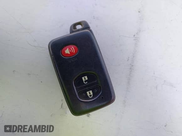 2014 Toyota Prius Two с VIN JTDKN3DU0E1759550, выставлен на аукционе IAAI как лот 43249254 с пробегом 188 567 миль миль и . История ставок и продаж доступна на DreamBid. Изображение 11.