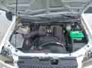 2004 Chevrolet Colorado LS ZQ8 с VIN 1GCCS146148150802, выставлен на аукционе IAAI как лот 42449283 с пробегом 133 903 миль миль и . История ставок и продаж доступна на DreamBid. Изображение 10.