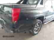 2004 Chevrolet Avalanche Z71 с VIN 3GNEK12T64G116325, выставлен на аукционе IAAI как лот 42399291 с пробегом 263 584 миль миль и . История ставок и продаж доступна на DreamBid. Изображение 6.
