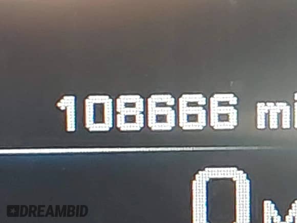 2015 Land Rover Range Rover Sport HSE z VIN SALWG2VF0FA616954, wystawiony jako IAAI lot #43416402 z przebiegiem 108 666 mil mil oraz . Historia ofert i sprzedaży dostępna na DreamBid. Obrazek 15.