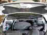 2022 Honda Odyssey EX z VIN 5FNRL6H50NB043263, wystawiony jako Copart lot #70494675 z przebiegiem 41 643 mil mil oraz Szkoda całkowita • Salvage title. Historia ofert i sprzedaży dostępna na DreamBid. Obrazek 12.