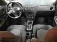 2009 Chevrolet HHR 1LT z VIN 3GNCA23B49S511825, wystawiony jako Copart lot #71018294 z przebiegiem 203 547 mil mil oraz Czysty tytuł • Clean title. Historia ofert i sprzedaży dostępna na DreamBid. Obrazek 8.