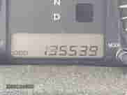 2003 Hyundai Sonata with VIN KMHWF25H23A858454, listed as a IAAI auction lot 42016877 with 135,539 mi miles and . Bid and sale history available at DreamBid. Image 15.