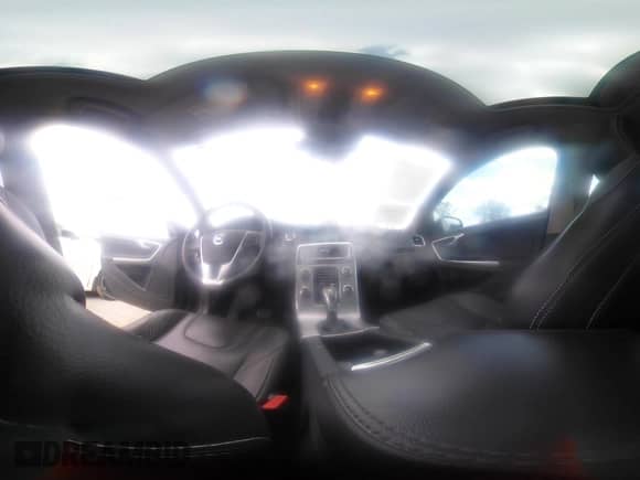 2017 Volvo S60 Dynamic с VIN YV126MFL8H2425928, выставлен на аукционе IAAI как лот 41994829 с пробегом 74 040 миль миль и . История ставок и продаж доступна на DreamBid. Изображение 18.