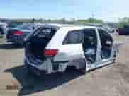 2018 Jeep Grand Cherokee SRT с VIN 1C4RJFDJ5JC432402, выставлен на аукционе IAAI как лот 42150459 с пробегом 73 771 миль миль и . История ставок и продаж доступна на DreamBid. Изображение 4.