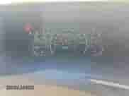 2017 Chevrolet Express Passenger LS с VIN 1GAWGEFG0H1345437, выставлен на аукционе Copart как лот 70468785 с пробегом 71 835 миль миль и Чистый • Clean title. История ставок и продаж доступна на DreamBid. Изображение 9.