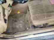 2000 Chevrolet Impala с VIN 2G1WF55E4Y9245372, выставлен на аукционе IAAI как лот 43552271 с пробегом 92 494 миль миль и . История ставок и продаж доступна на DreamBid. Изображение 28.
