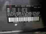 2022 Subaru Impreza with VIN 4S3GKAB6XN3601082, listed as a Copart auction lot 81137405 with 52,302 mi miles and Salvage title. Bid and sale history available at DreamBid. Image 13.