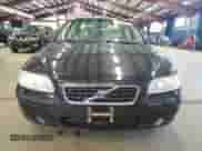 2006 Volvo S60 2.5L Turbo с VIN YV1RH592862523338, выставлен на аукционе Copart как лот 71664015 с пробегом 225 217 миль миль и Чистый • Clean title. История ставок и продаж доступна на DreamBid. Изображение 5.