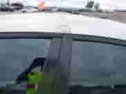 2020 Dodge Charger Police z VIN 2C3CDXKT7LH130458, wystawiony jako IAAI lot #42824039 z przebiegiem 123 319 mil mil oraz . Historia ofert i sprzedaży dostępna na DreamBid. Obrazek 17.