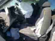 2013 Chevrolet Silverado 1500 Work Truck z VIN 1GCNCPEX3DZ207639, wystawiony jako Copart lot #46186205 z przebiegiem 90 411 mil mil oraz Szkoda całkowita • Salvage title. Historia ofert i sprzedaży dostępna na DreamBid. Obrazek 7.