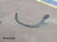 2020 Honda Pilot EX z VIN 5FNYF5H34LB019069, wystawiony jako IAAI lot #41538583 z przebiegiem 55 424 mil mil oraz . Historia ofert i sprzedaży dostępna na DreamBid. Obrazek 12.