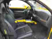 2004 Chevrolet SSR LS с VIN 1GCES14P24B111494, выставлен на аукционе IAAI как лот 42720013 с пробегом 104 625 миль миль и . История ставок и продаж доступна на DreamBid. Изображение 5.