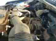 2018 Ford F-150 XLT с VIN 1FTEW1EP8JFC39133, выставлен на аукционе IAAI как лот 43478321 с пробегом 132 367 миль миль и . История ставок и продаж доступна на DreamBid. Изображение 19.