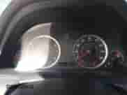 2009 Honda Accord EX-L z VIN 1HGCP258X9A157093, wystawiony jako IAAI lot #42413619 z przebiegiem 173 737 mil mil oraz . Historia ofert i sprzedaży dostępna na DreamBid. Obrazek 7.