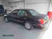 2005 Hyundai XG с VIN KMHFU45EX5A424535, выставлен на аукционе IAAI как лот 42650304 с пробегом 111 150 миль миль и . История ставок и продаж доступна на DreamBid. Изображение 3.