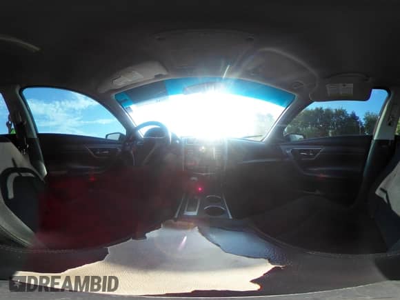 2015 Nissan Altima S z VIN 1N4AL3AP8FC479158, wystawiony jako IAAI lot #43217638 z przebiegiem 171 165 mil mil oraz . Historia ofert i sprzedaży dostępna na DreamBid. Obrazek 19.