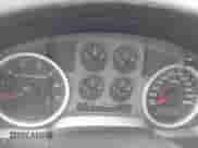 2007 Ford F-150 XL with VIN 1FTRF14V37NA36604, listed as a IAAI auction lot 41876073 with 125,611 mi miles and . Bid and sale history available at DreamBid. Image 7.