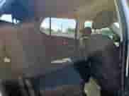 2018 Chevrolet Traverse LS с VIN 1GNERFKW9JJ143404, выставлен на аукционе Copart как лот 71166085 с пробегом 184 666 миль миль и Списание • Salvage title. История ставок и продаж доступна на DreamBid. Изображение 11.