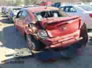 2009 Dodge Avenger SXT с VIN 1B3LC56B19N507033, выставлен на аукционе IAAI как лот 41656598 с пробегом Не указан миль и . История ставок и продаж доступна на DreamBid. Изображение 3.