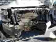 2019 GMC Sierra 1500 with VIN 1GTR9AEF3KZ283198, listed as a Copart auction lot 77633344 with Not provided miles and Salvage title. Bid and sale history available at DreamBid. Image 11.