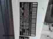 2014 Mercedes-Benz CLA 250 с VIN WDDSJ4EB0EN160273, выставлен на аукционе Copart как лот 86880275 с пробегом 127 765 миль миль и Чистый • Clean title. История ставок и продаж доступна на DreamBid. Изображение 12.