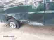 2014 Chevrolet Express Passenger LT с VIN 1GAZG1FG3E1173504, выставлен на аукционе IAAI как лот 43377110 с пробегом 196 125 миль миль и . История ставок и продаж доступна на DreamBid. Изображение 6.
