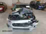 2024 Subaru Impreza с VIN JF1GUABC7R8316239, выставлен на аукционе IAAI как лот 42364974 с пробегом 51 574 миль миль и . История ставок и продаж доступна на DreamBid. Изображение 12.