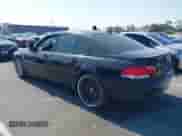 2008 BMW 7 Series 750i with VIN WBAHL835X8DT11257, listed as a IAAI auction lot 42762178 with 93,846 mi miles and . Bid and sale history available at DreamBid. Image 3.