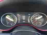 2018 Jeep Compass Trailhawk с VIN 3C4NJDDB3JT356310, выставлен на аукционе IAAI как лот 43358093 с пробегом 100 479 миль миль и . История ставок и продаж доступна на DreamBid. Изображение 7.