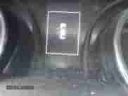 2019 Toyota Camry LE с VIN 4T1B11HK8KU256007, выставлен на аукционе IAAI как лот 42930126 с пробегом 107 264 миль миль и . История ставок и продаж доступна на DreamBid. Изображение 14.