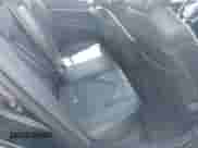 2019 Toyota Camry LE с VIN 4T1B11HK8KU256007, выставлен на аукционе IAAI как лот 42930126 с пробегом 107 264 миль миль и . История ставок и продаж доступна на DreamBid. Изображение 8.