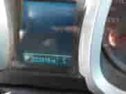 2013 Chevrolet Equinox LT с VIN 2GNFLEEK3D6228684, выставлен на аукционе IAAI как лот 43344953 с пробегом 221 819 миль миль и . История ставок и продаж доступна на DreamBid. Изображение 7.