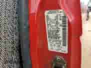 1997 Nissan Frontier XE с VIN 1N6SD11S5VC430239, выставлен на аукционе Copart как лот 82255535 с пробегом 171 795 миль миль и Списание • Salvage title. История ставок и продаж доступна на DreamBid. Изображение 12.