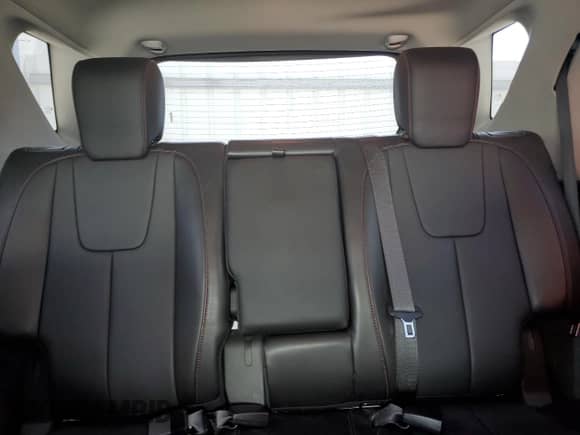 2017 Chevrolet Equinox Premier with VIN 2GNALDEK4H6258187, listed as a Copart auction lot 80162585 with 84,061 mi miles and Salvage title. Bid and sale history available at DreamBid. Image 10.