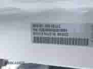 2025 Ram ProMaster Cargo Tradesman with VIN 3C6LRVVG4SE518894, listed as a IAAI auction lot 43423665 with 29,157 mi miles and . Bid and sale history available at DreamBid. Image 9.